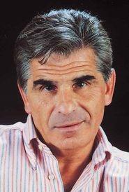 Pedro Ruiz as Pepe in Moors and Christians 1987