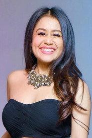 Neha Kakkar as Special Appearance in "Lamborghini" Song in Jai Mummy Di 2020