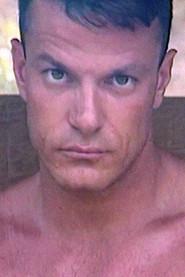Steven Saunders as Himself in Wide Nude World of Sports 1999