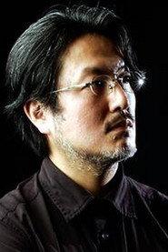 Kanji Nakajima as Self in Making of The Clone Returns Home 2010