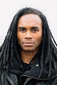 Fab Morvan as Self - Milli Vanilli Member in Milli Vanilli: From Fame to Shame 2016