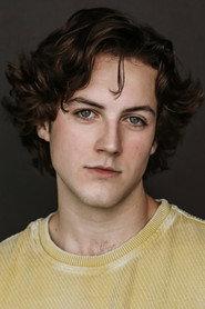 John Daniel as Matt in Dreams of the Moon