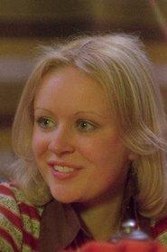 Jane Lyle as Celia / Jane Ryall in Island of Death 1976