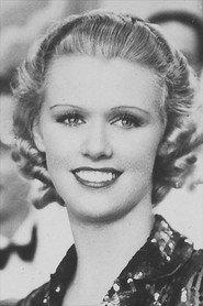 Déa Selva as Vitória in Birds Without a Nest 1939