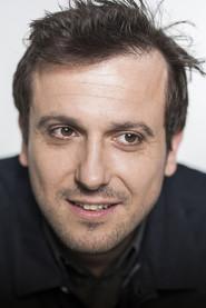 Béla Mészáros as in Our Women 2012