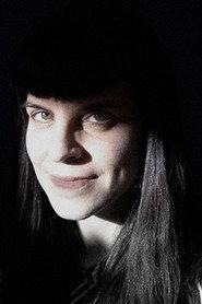 Alice Guimarães as (Voice) in Because Today is Saturday 2025