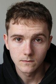 Egor Anisimov as Vasilchikov in Lermontov. Doomsday 2025