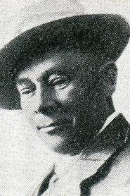 Wacław Szymborski as in Cracovienne 1893