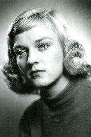 Britta Billsten as Hotellvärdinnan m.m. in Fantastiska pappa 1978