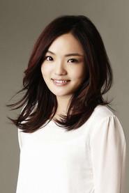 Lala Hsu as 歌手 in LALA Hsu You Made My Day Live 2017 2019