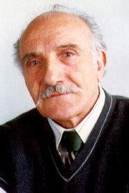 Gregory Chepchyan as Dukkar in The Sannikov Land 1973