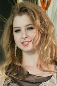 Sunny Lane as in Erotophonophiliac: Documents of a Lust Murderer 2021