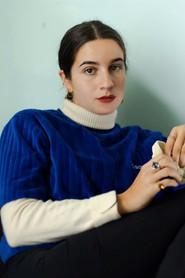Esther Archambault as in A Girl’s Story 2026