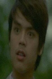 Ching Kau-Lung as in The Big Fellow 1973