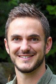 Tom Crowther as Self in The Forest 2024