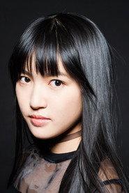 JUNNA as Mikumo Guynemer (singing voice) in Macross Delta: Zettai Live!!!!!! 2021