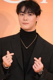 Moon Bin as Moon Bin in Boyfriend Milk