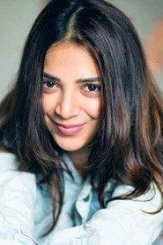 Plabita Borthakur as Reena in Waah Zindagi 2021
