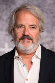 Graham Yost as Self in Elmore Leonard: "But Don't Try to Write" 2021