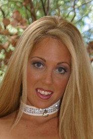 Austin O'Riley as Susan in Naughty Neighbors 2006