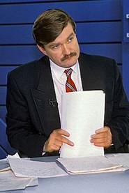 Yevgeny Kiselyov as in Oligarchs 2004
