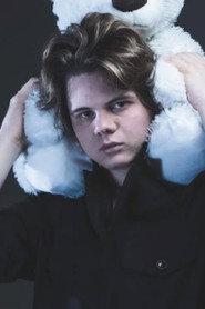Mario Giarola as Marcel in Bye Sweet Carole 2025