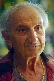 Vince Castello as Disco owner in Bandits d'amour 2001
