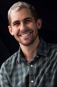 Will Branske as Caleb in Vampire Boys 2: The New Brood 2013
