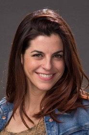 Catalina González as in (09) 2014