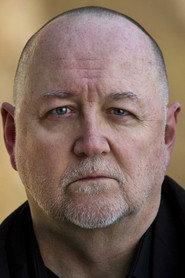 Rex Steven Sikes as Rodney in Massacre at Central High 1976