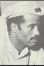 Saleh Musa as in The Silence 1980