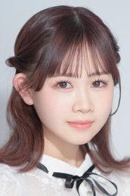 Momoka Terasawa as Akira Momoyama (voice) in The Dangers in My Heart: The Movie 2026