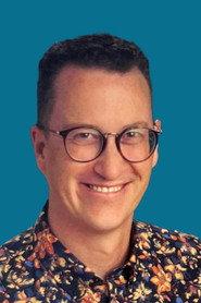 Owen Chan as Claudius (Voice) in Claudius 2024
