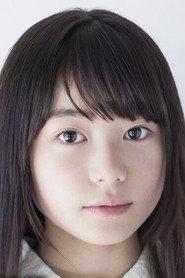 Shima Tabata as 清水 智子 in Ending Cut 2022