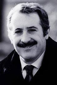 Romolo Valli as Dr. Villega in Duck, You Sucker 1971