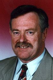 Ross Oakley as in Tony Shaw Captain Courageous 1991