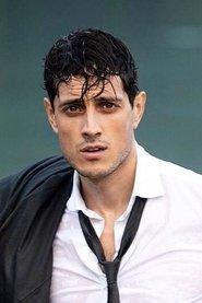 Emanuel Caserio as in Ari-Cassamortari 2024