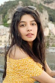 Nupur Nagpal as in Pal Pal Dil Ke Paas 2019