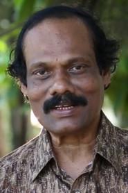 Dindugul Leoni as in Aalambana 2025