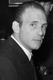 Joe Gallo as Self (archive footage) in Did the Mob Kill JFK? 2009