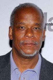 Stanley Nelson as Self - Narrator (voice) in A Place of Our Own 2004