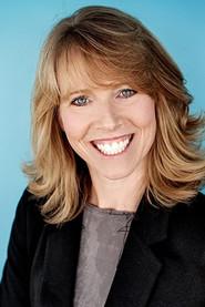 Cindy Hinds as Self in Meet the Carveths 2015