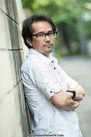 Kenji Kamiyama as Manager Kamiyama (voice) in Tachigui: The Amazing Lives of the Fast Food Grifters 2006
