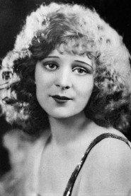 Marguerite De La Motte as Dorothy in The Ten Dollar Raise 1921