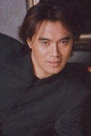 Fu Yubin as in Counterattack 2000