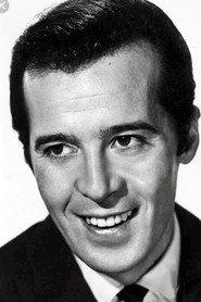 Atilio Marinelli as Anselmo in Hotel alojamiento 1966
