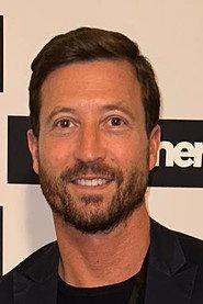 Adam Brooks as Self in Jarvis vs. BDave 2023