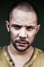 Wildstylez as Himself in Qlimax 2013 2014