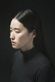 Lee Lang as in There Is a Wolf 2025