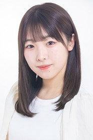Yukimi Hayase as Miyo Yoshida (voice) in Senpai Is an Otokonoko Movie: Sunshine After the Rain 2025